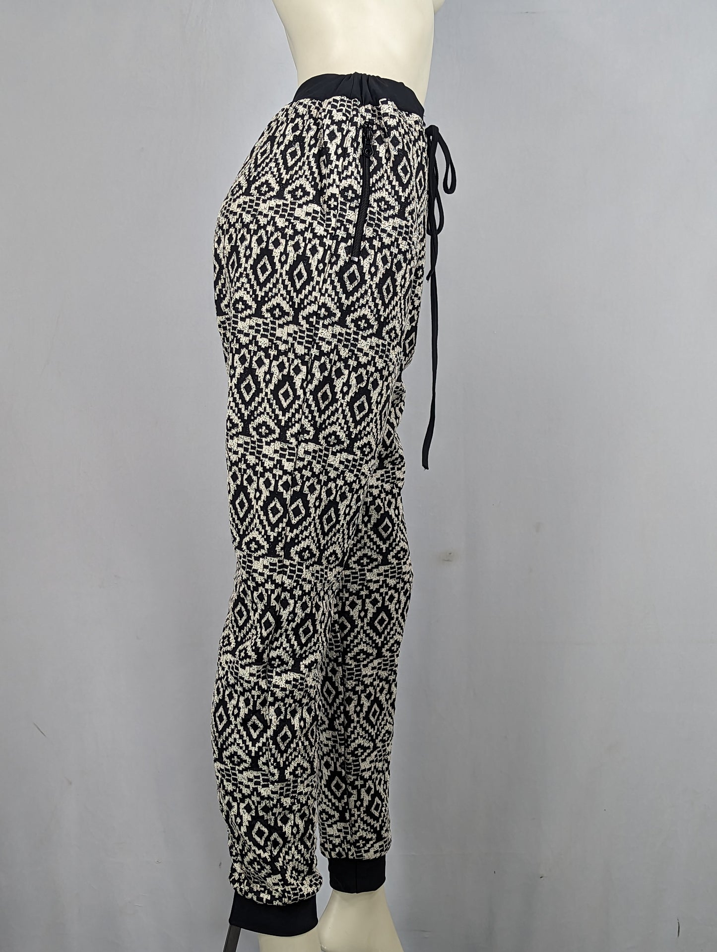 Urban Shaman Joggers