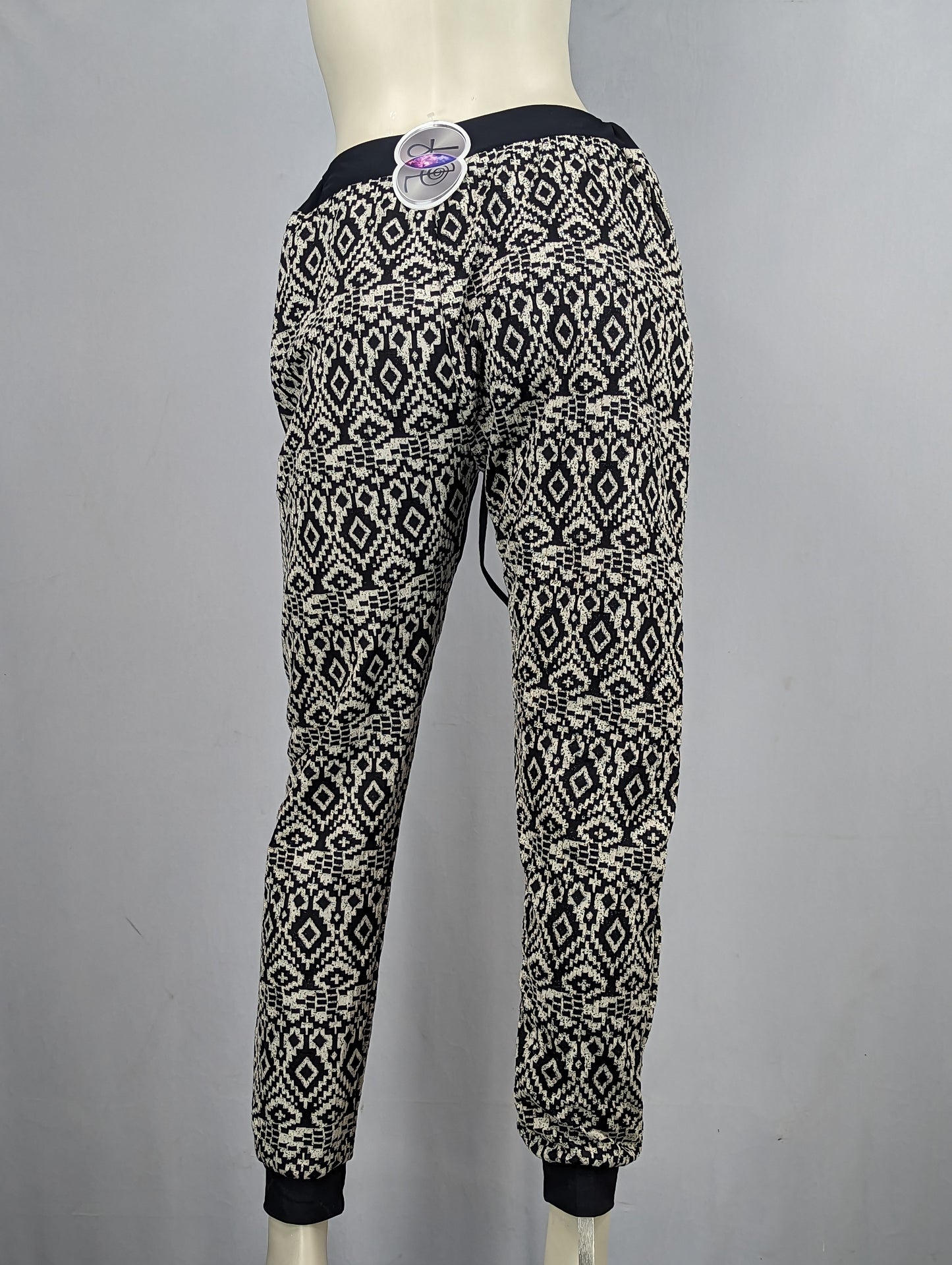 Urban Shaman Joggers