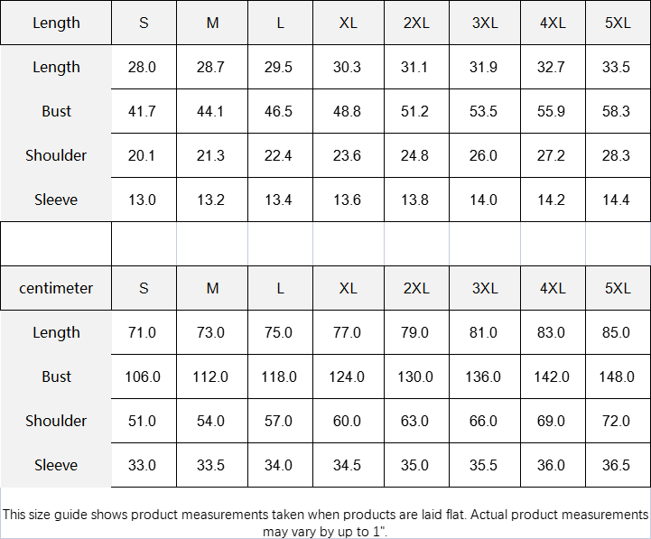 Volant Ethereal Compass Men's Drop-shoulder Short Coat