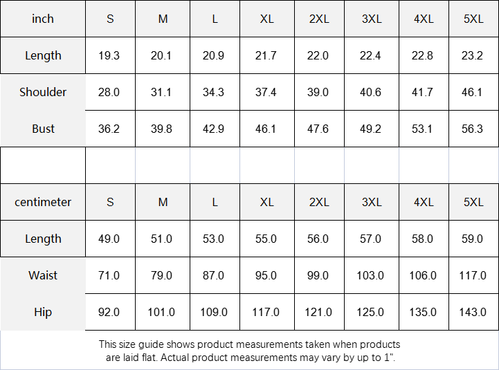 Cubic Flowconium Men's Beach Shorts