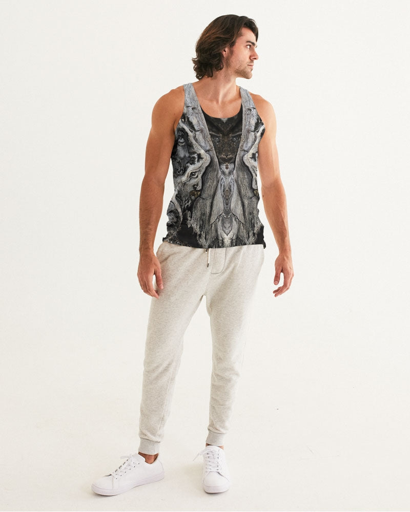 Ancient Ones Men's Tank