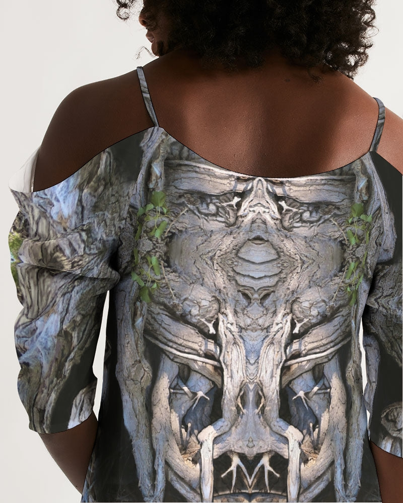 Spirit Guides Tapestry 60x51