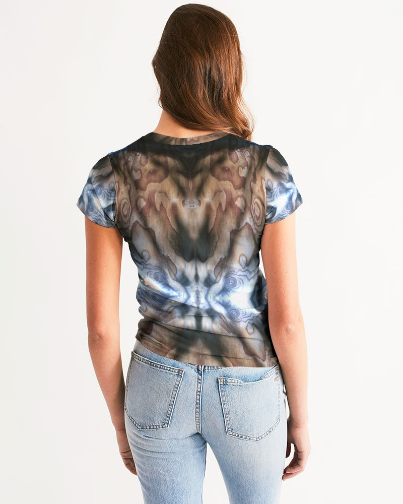 Starseeds Women's Tee