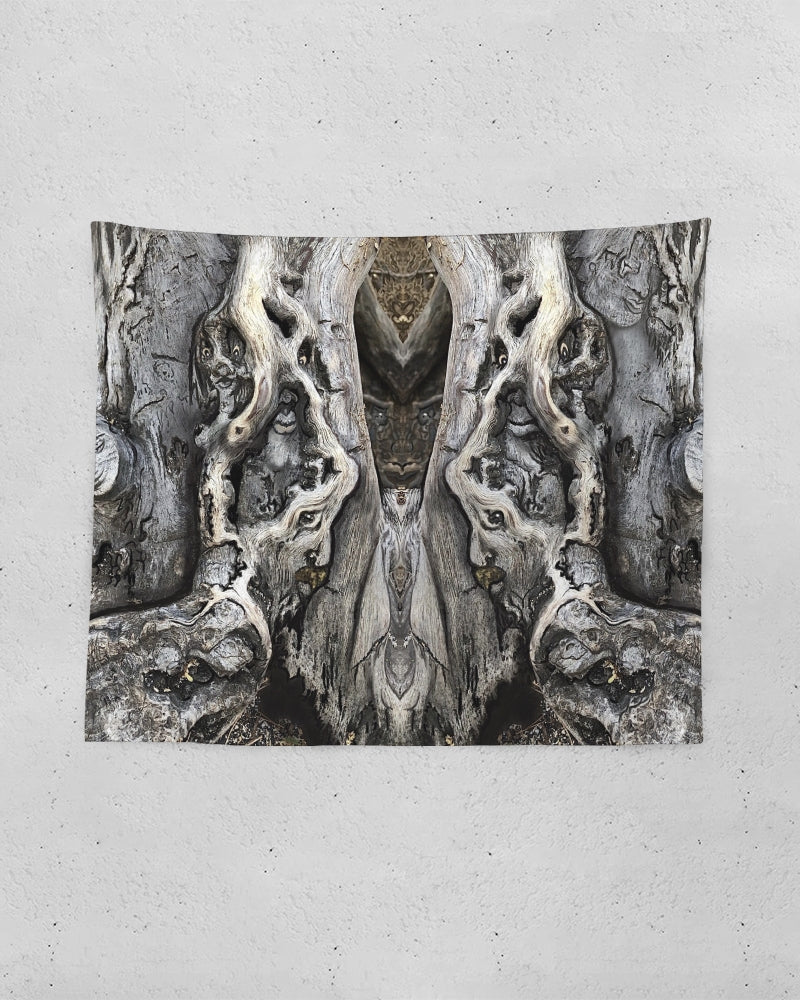 Ancient Ones Tapestry 60x51