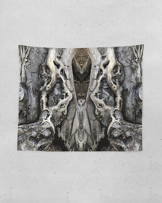 Ancient Ones Tapestry 60x51