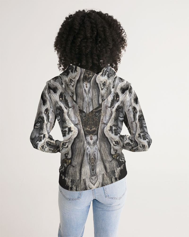 Ancient Ones Women's Hoodie