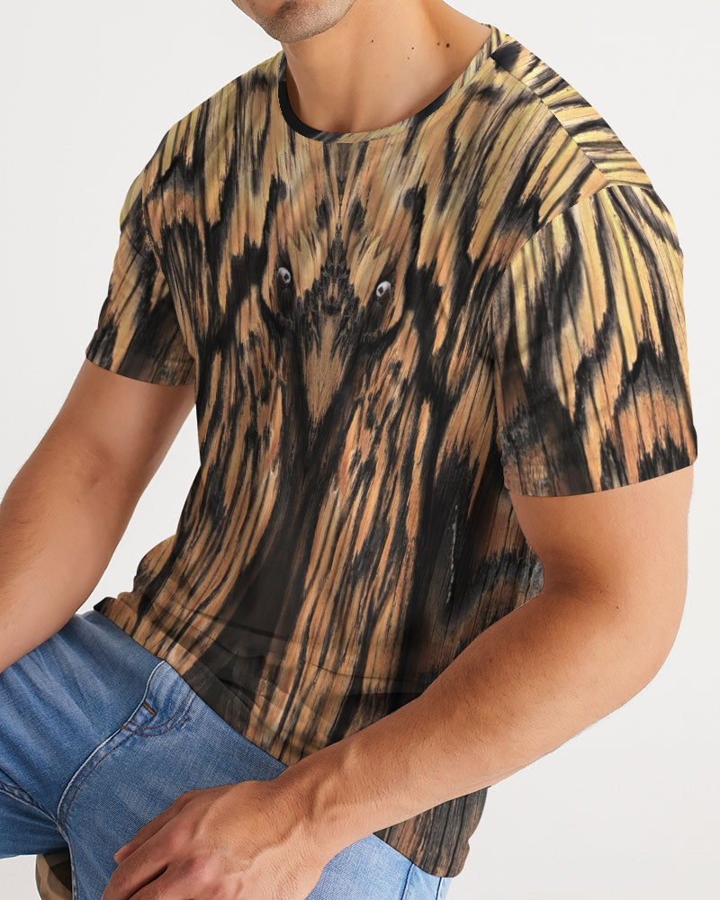 Avian Ascension Men's Tee