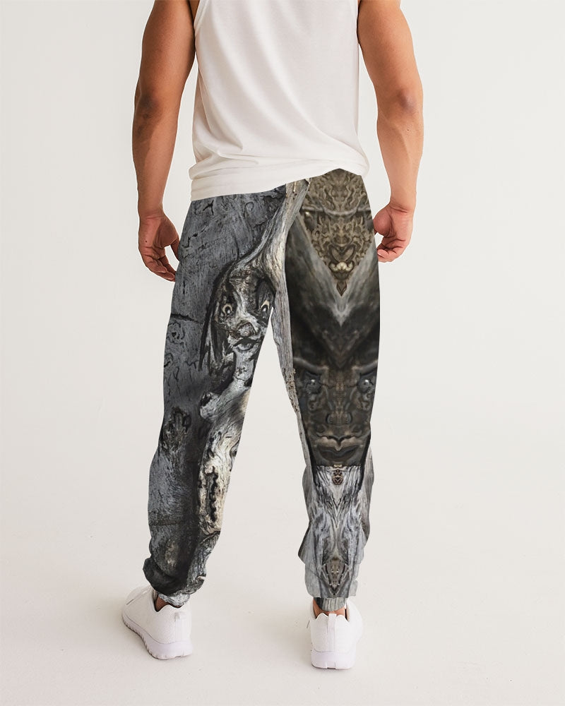 Ancient Ones Men's Track Pants