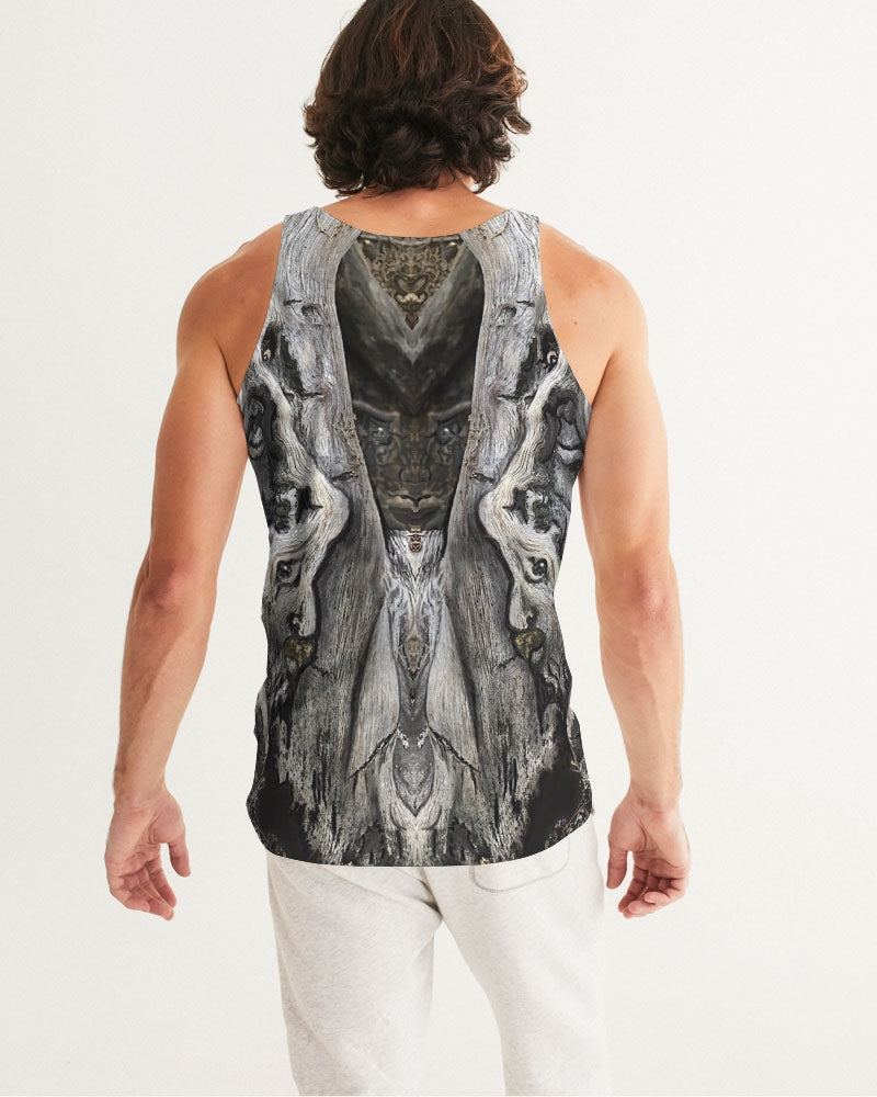 Ancient Ones Men's Tank