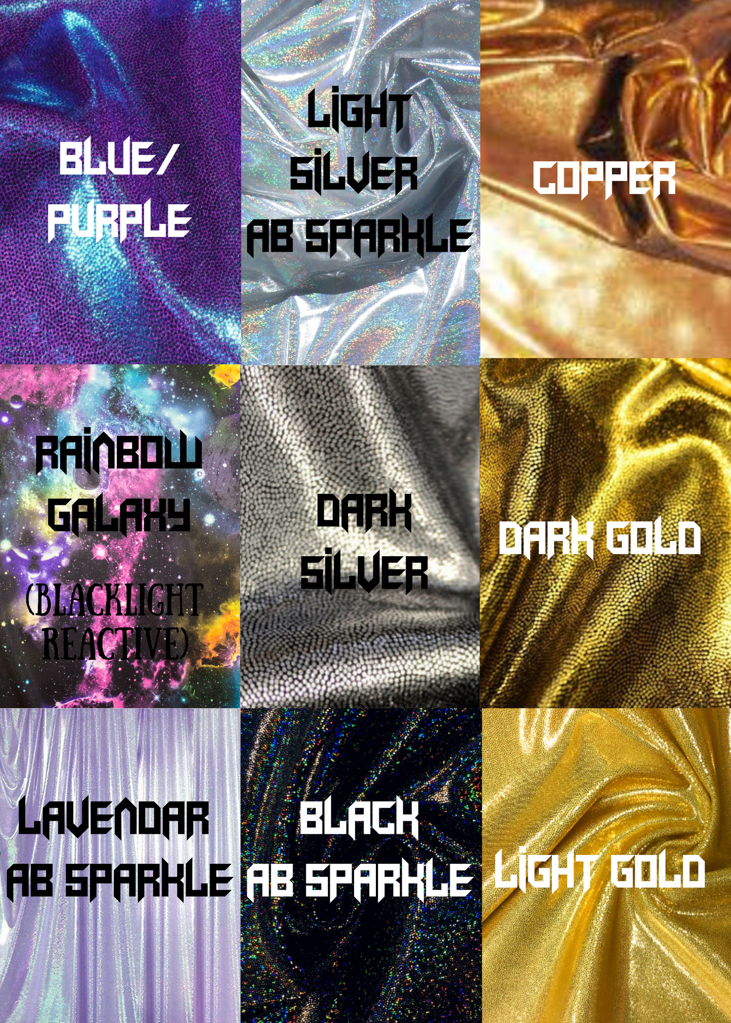 Hooded Rave Dress