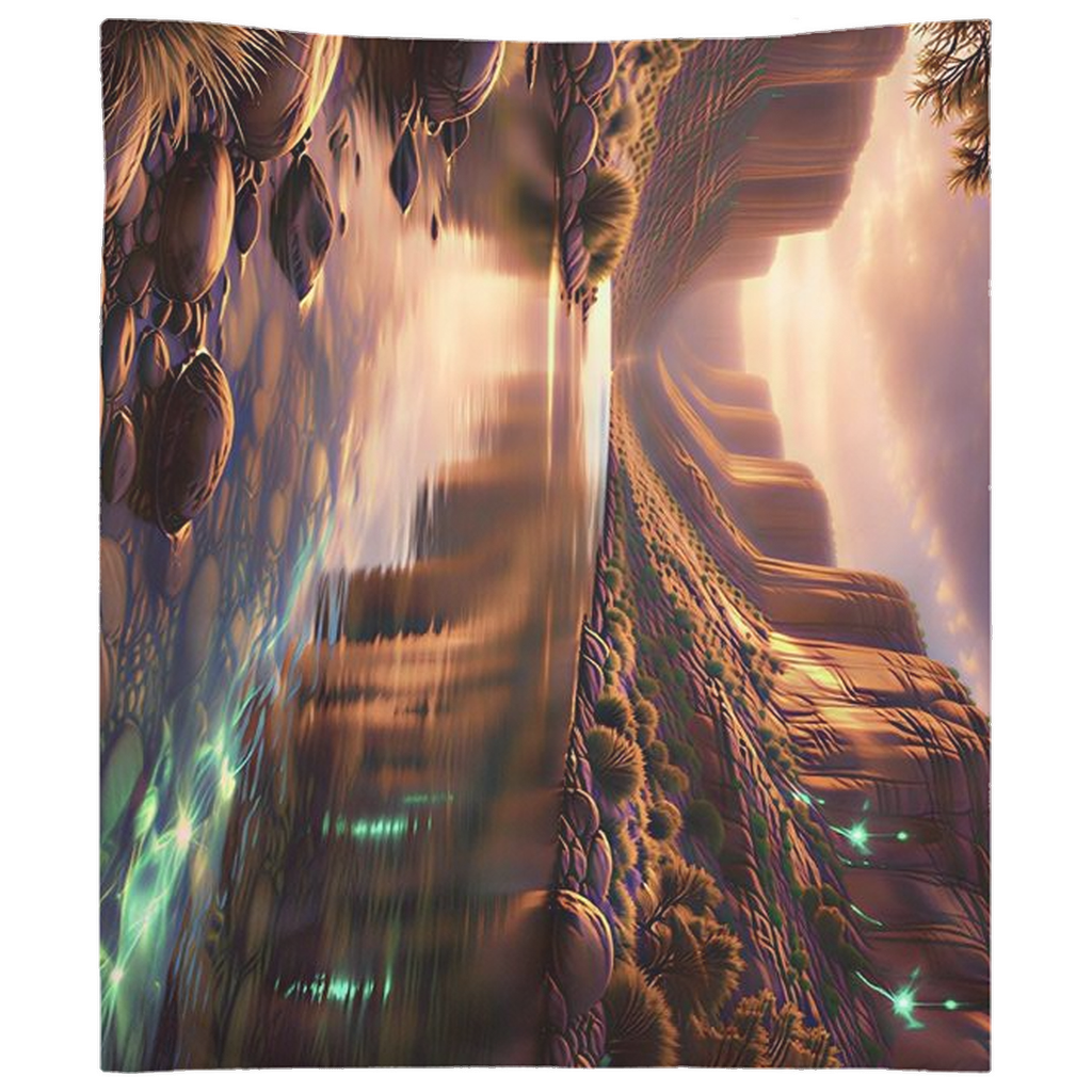 Tapestry-Microfiber-88x104-20260428210737298