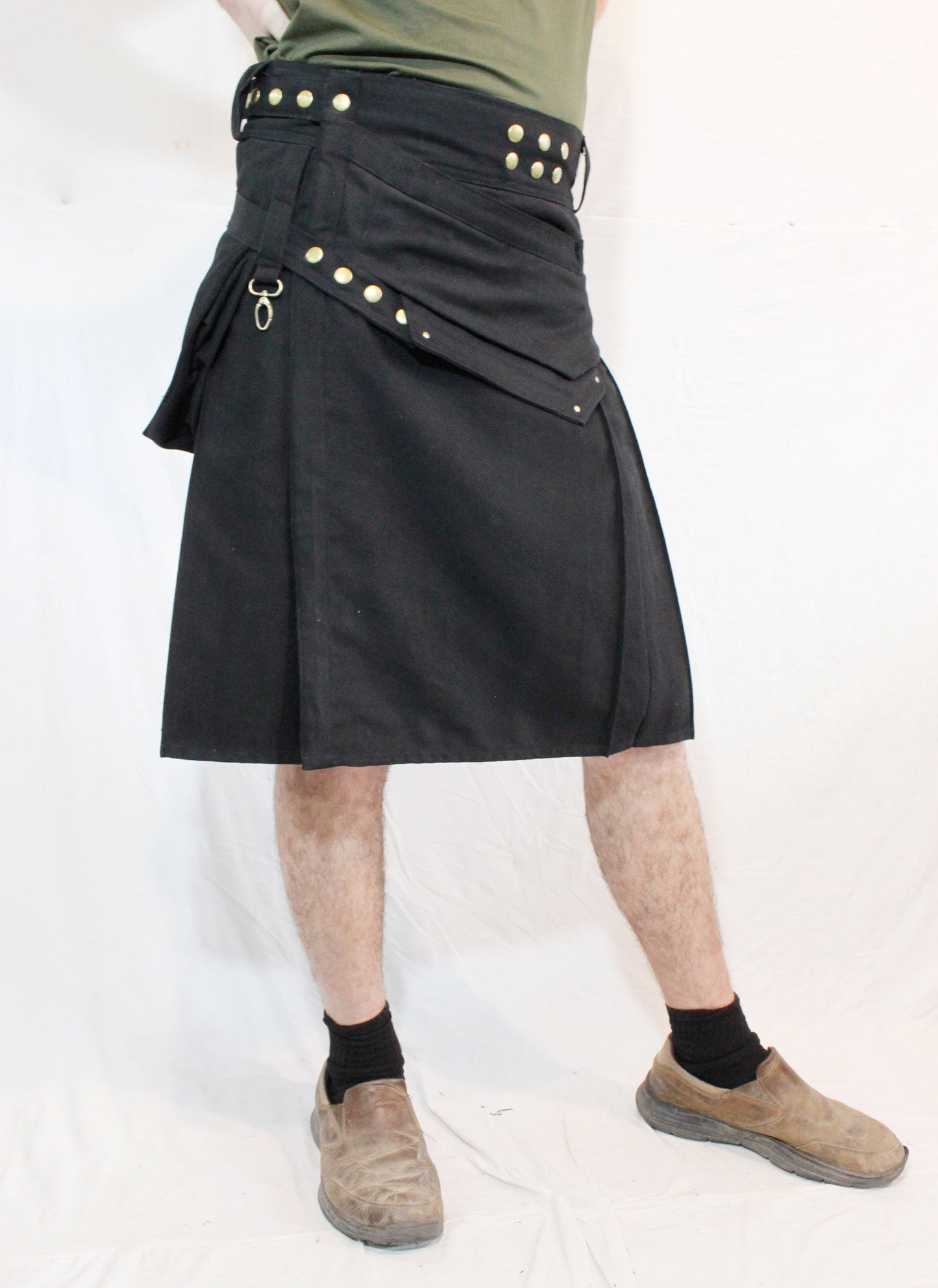 MPO-702 Kilt