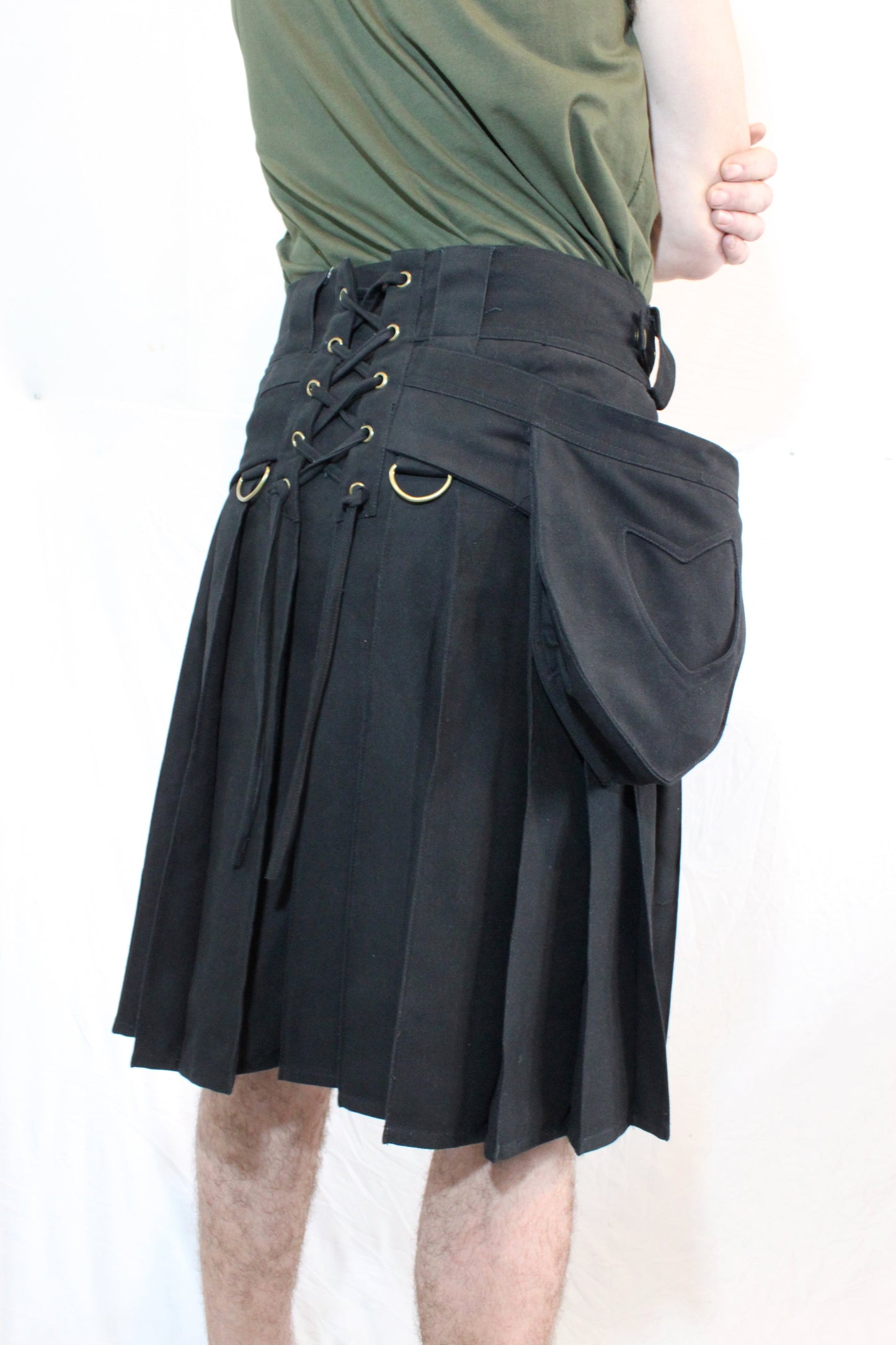 MPO-702 Kilt