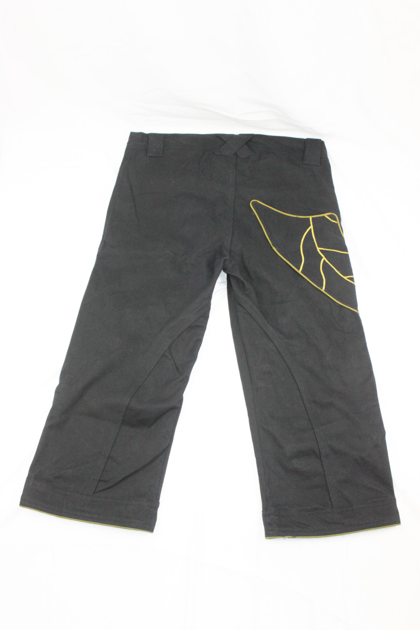 Leaf Cargo Shpants [MPO-601]