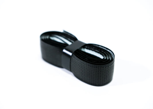 Premium Staff Grip Tape