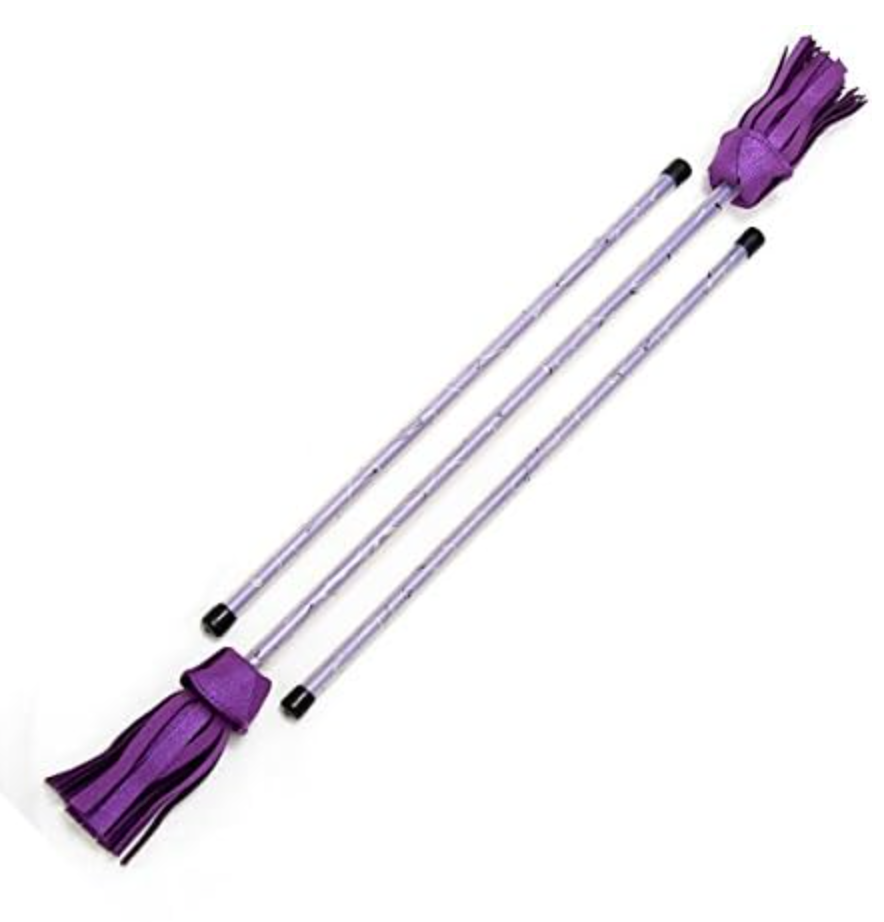 Picasso Flower Sticks