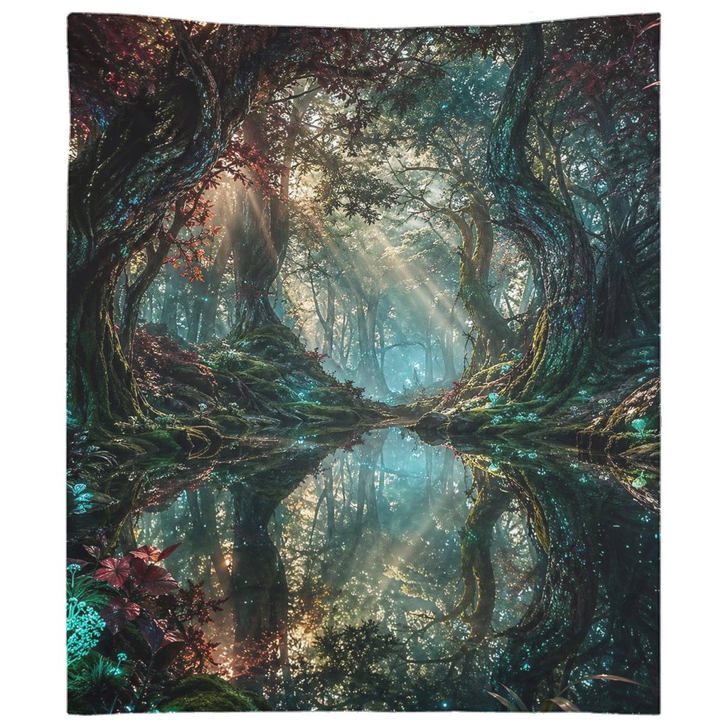 generated-preview-0