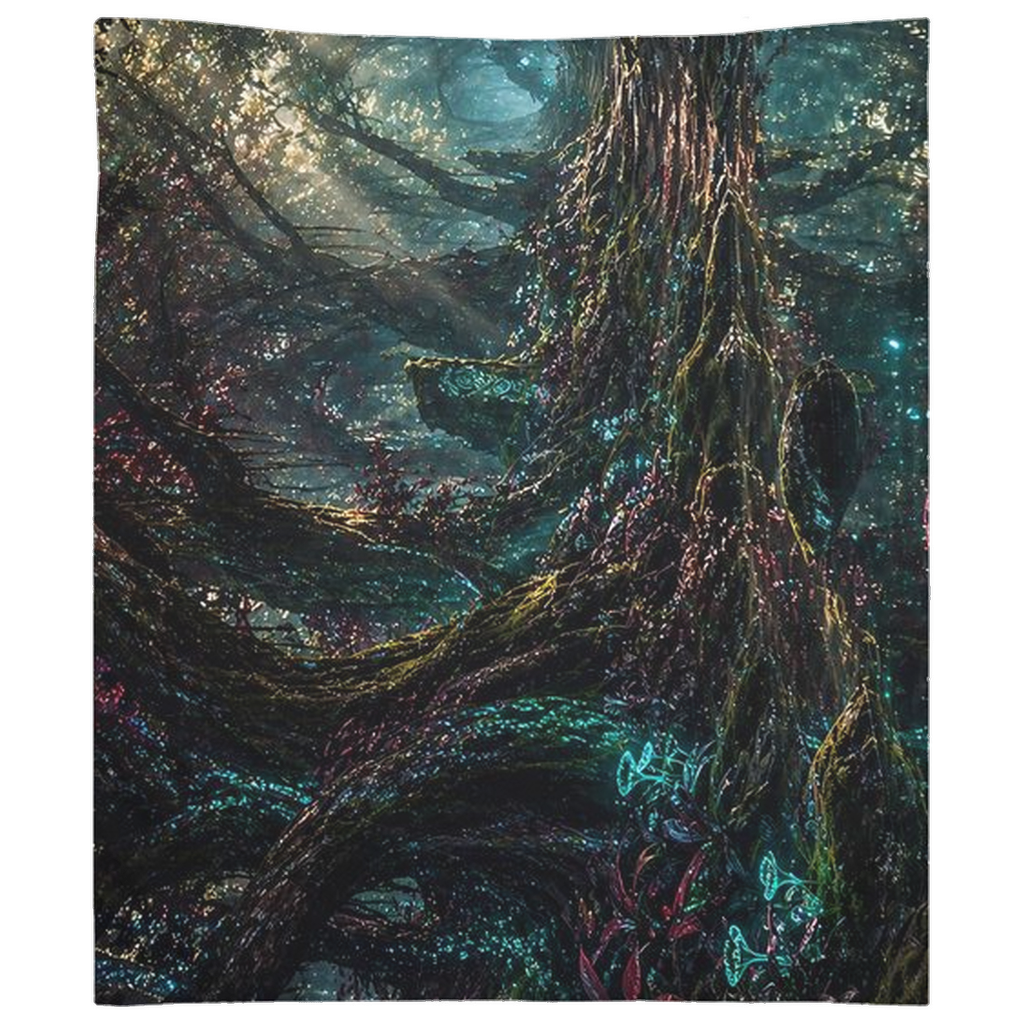Tapestry-Microfiber-88x104-20260428212434637