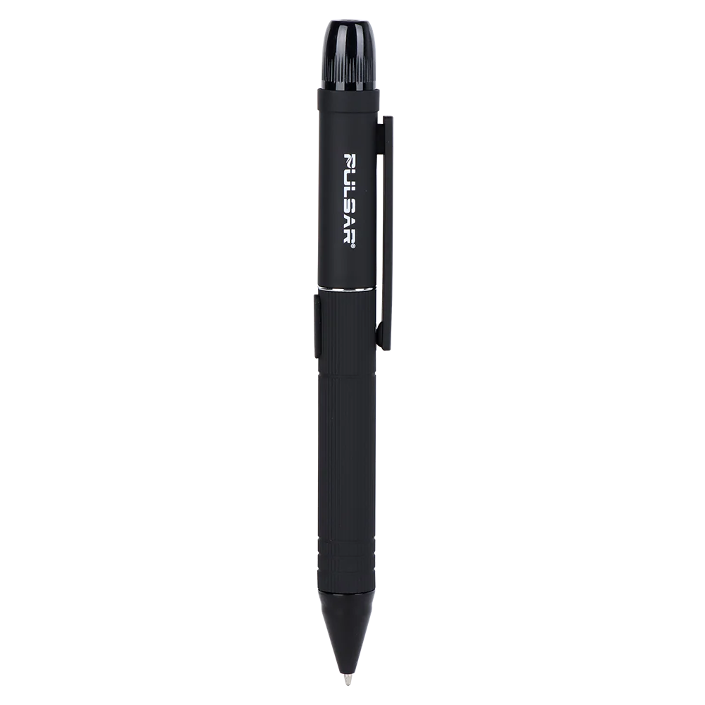 510 DL Scribe Vape Pen