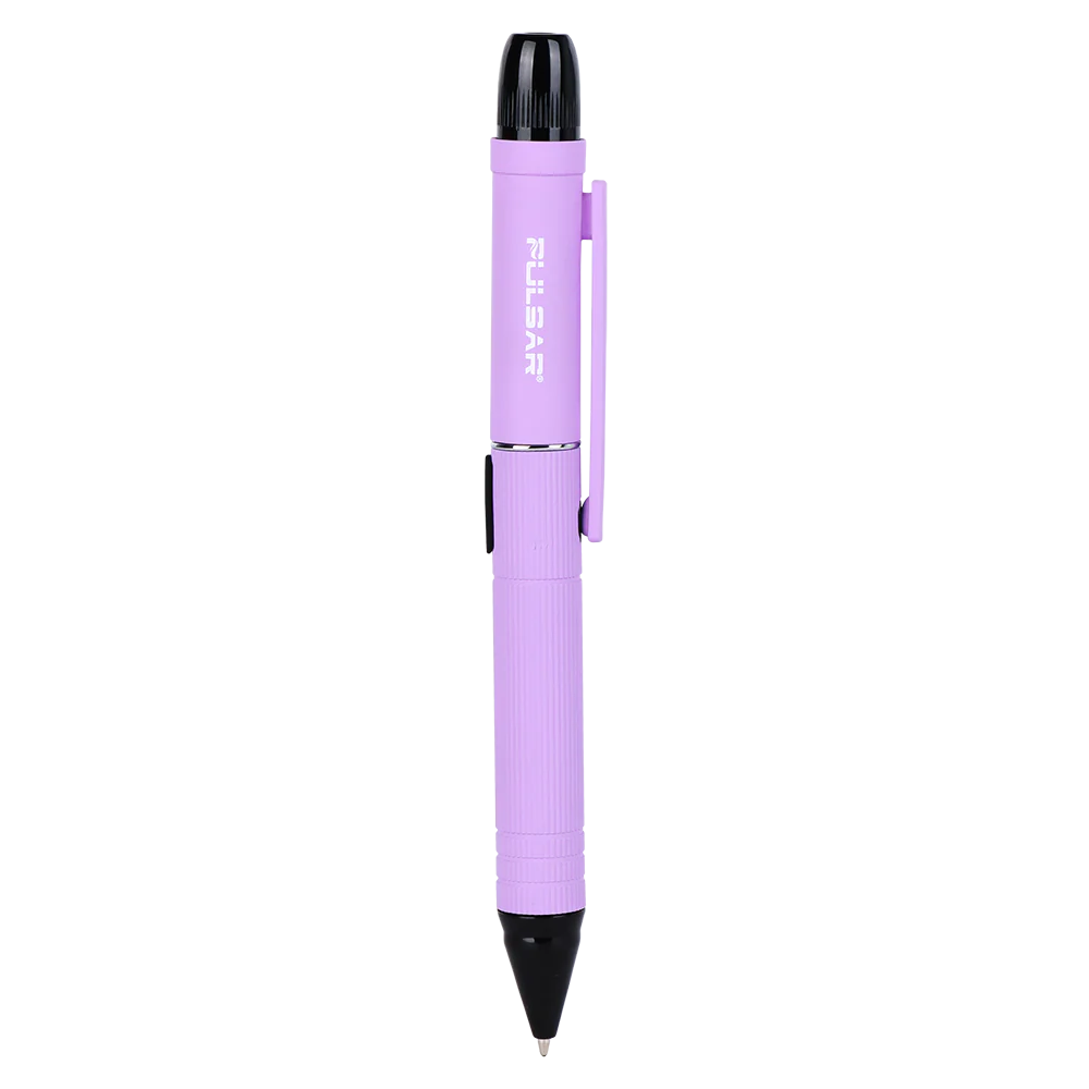 510 DL Scribe Vape Pen