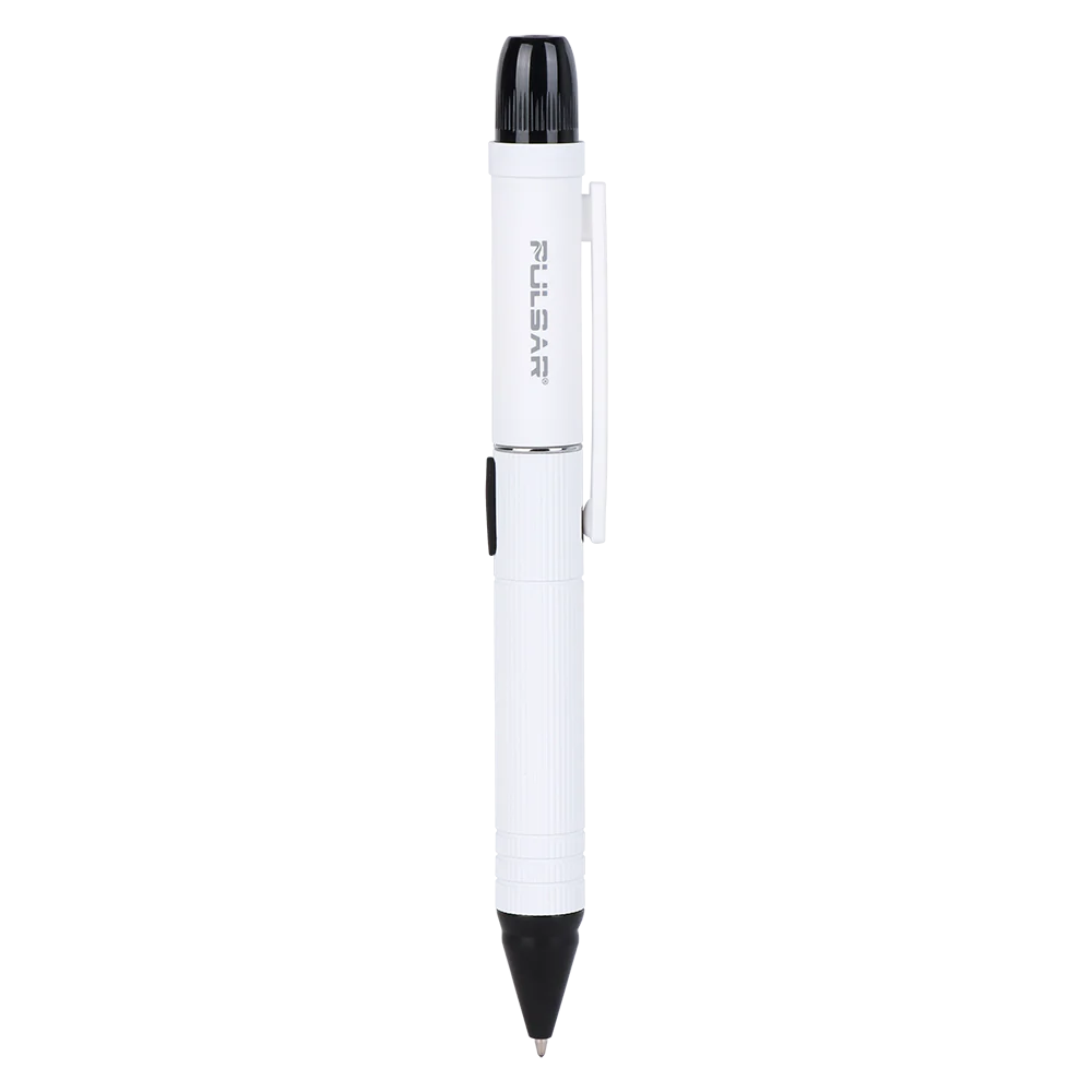 510 DL Scribe Vape Pen