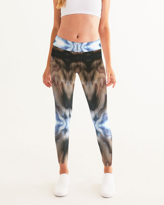 Starseeds Women's Yoga Pants
