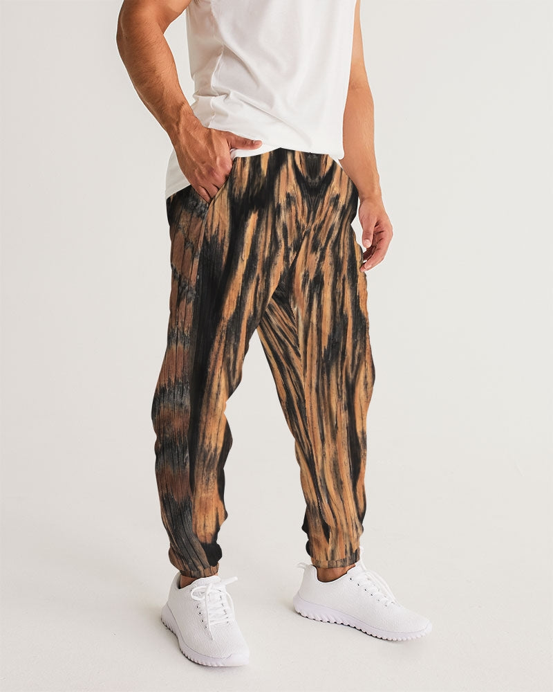 Avian Ascension Men's Track Pants