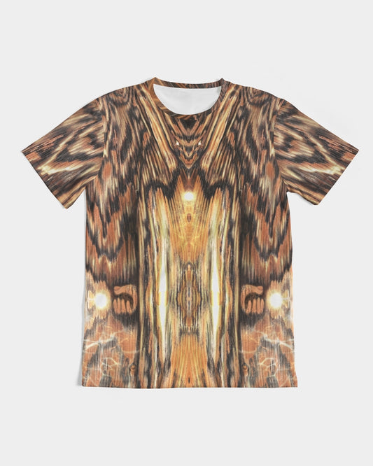 Lyran Lightworker Men's Tee