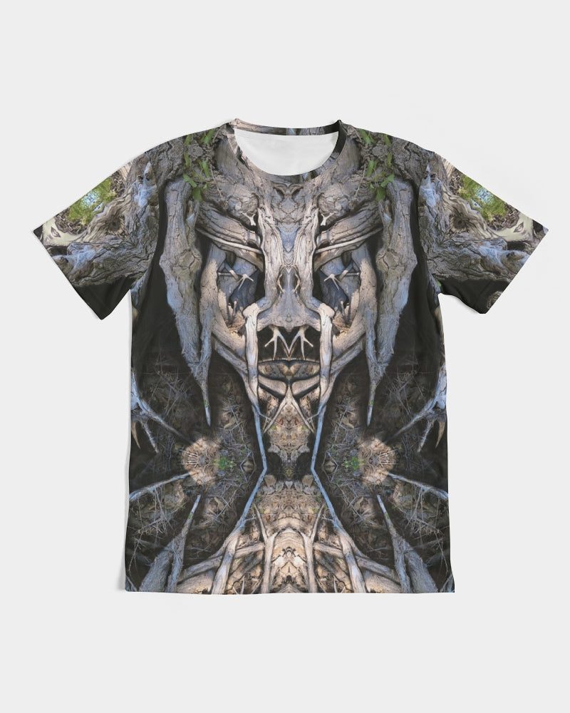 Spirit Guides Men's Tee