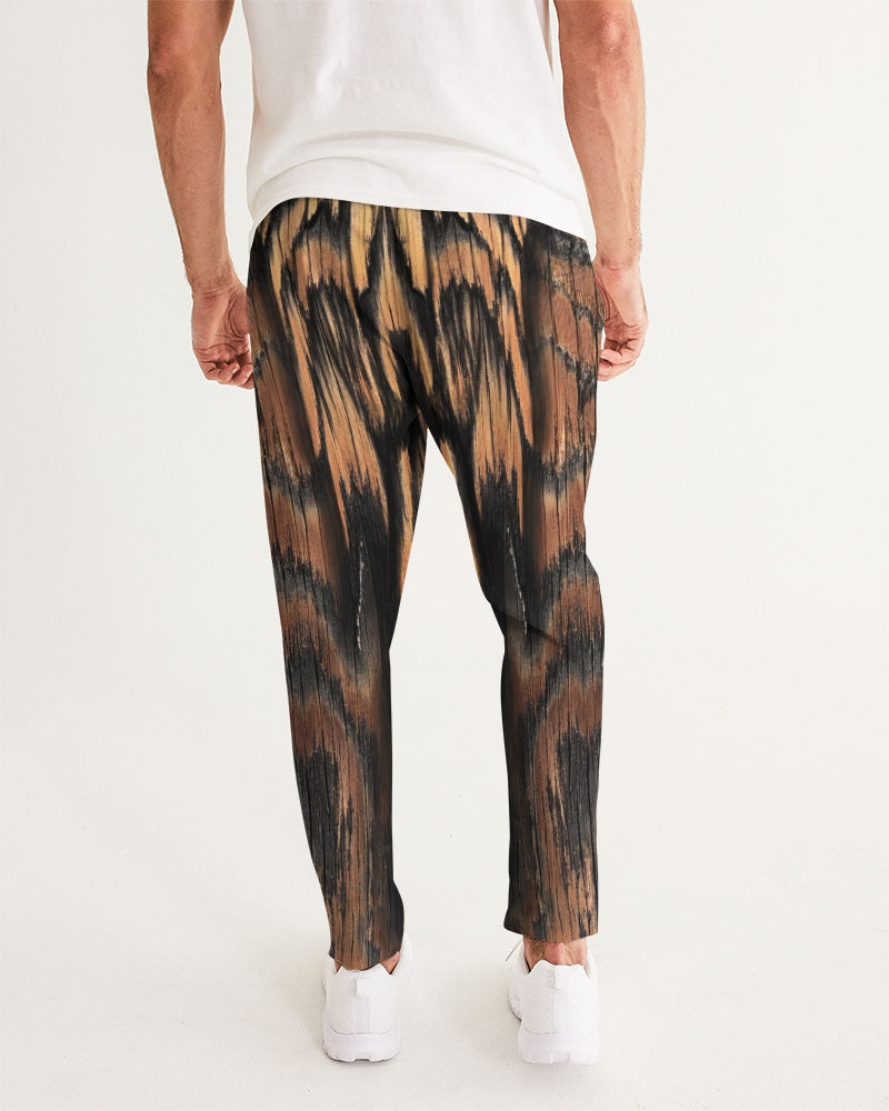 Avian Ascension Men's Joggers