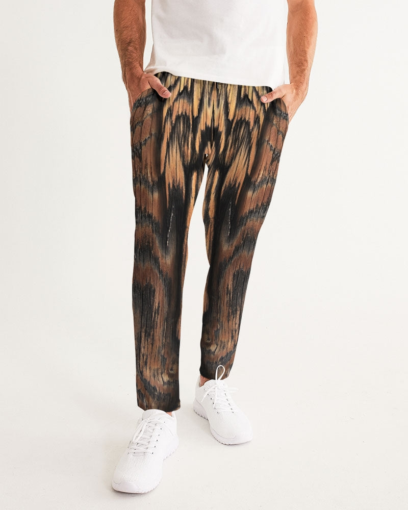 Avian Ascension Men's Joggers