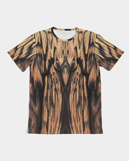 Avian Ascension Men's Tee