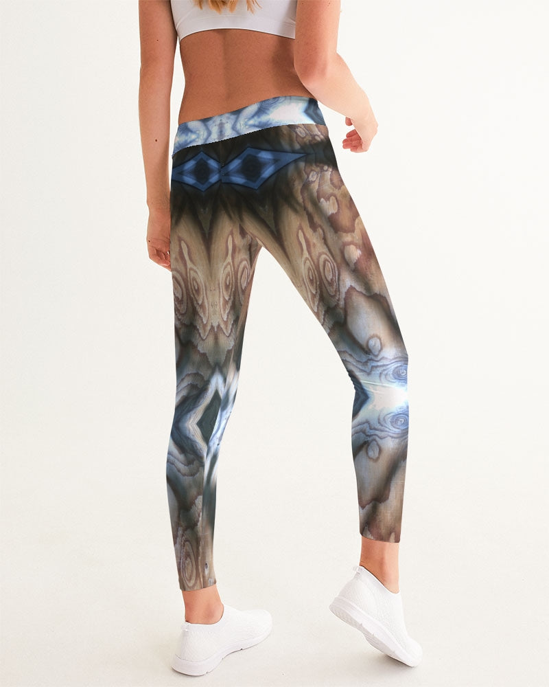 Starseeds Women's Yoga Pants