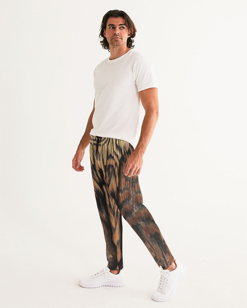 Avian Ascension Men's Joggers