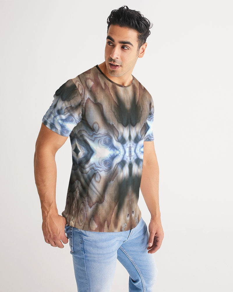 Starseeds Men's Tee