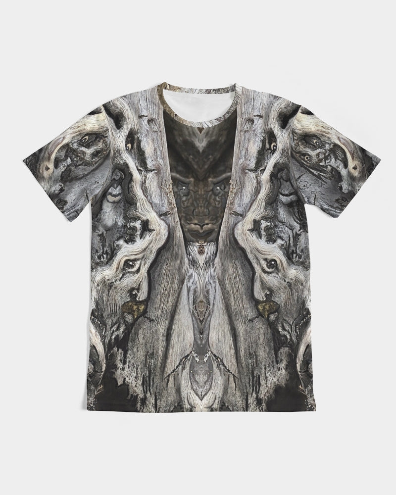 Ancient Ones Men's Tee