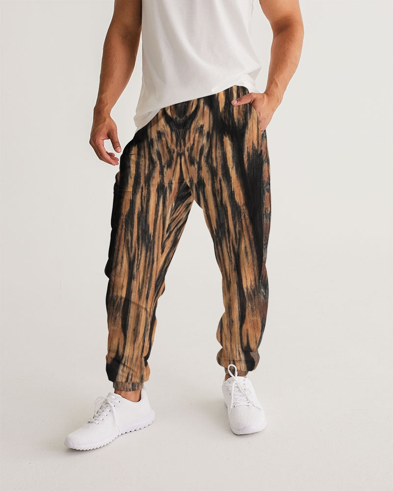 Avian Ascension Men's Track Pants