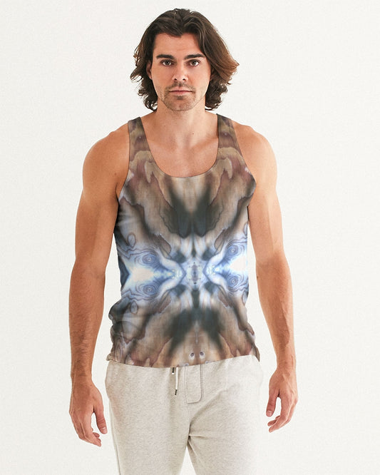 Starseeds Men's Tank