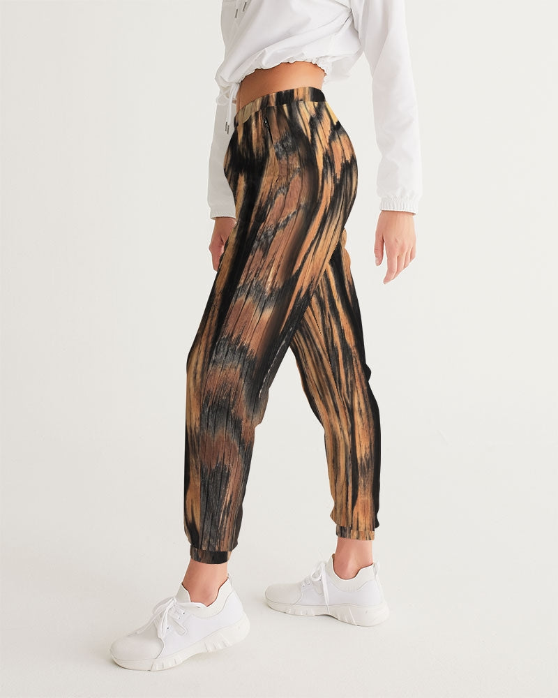 Avian Ascension Women's Track Pants