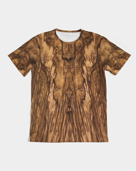 Ethereal Men's Tee