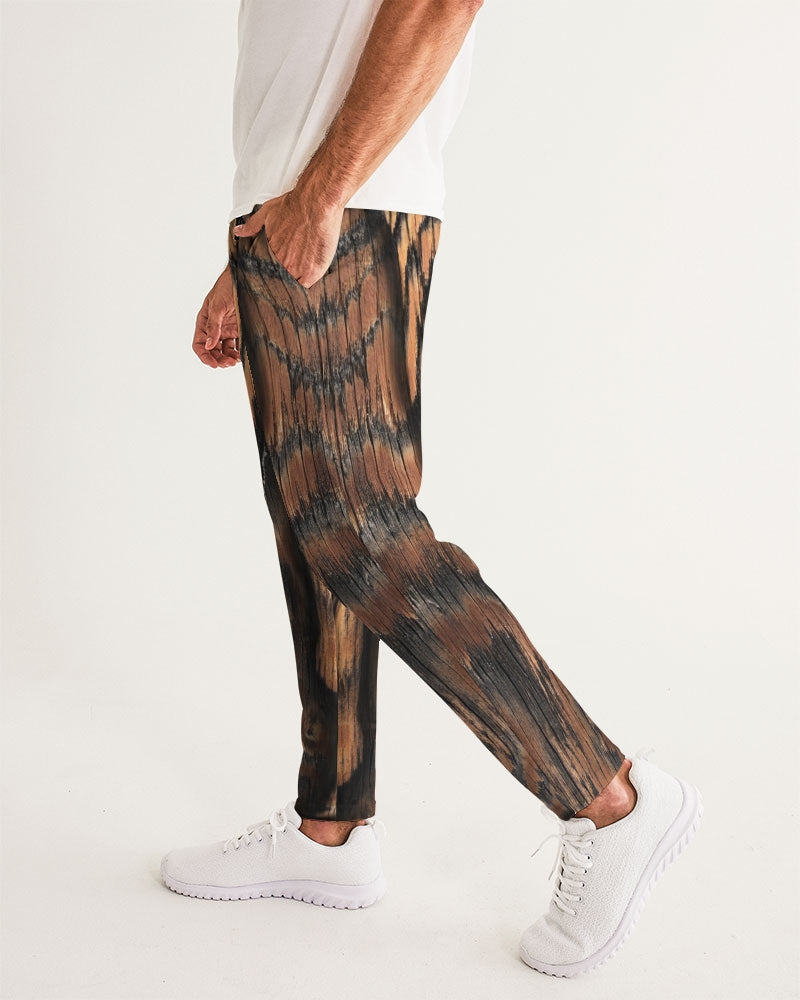 Avian Ascension Men's Joggers