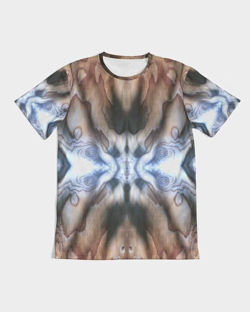 Starseeds Men's Tee