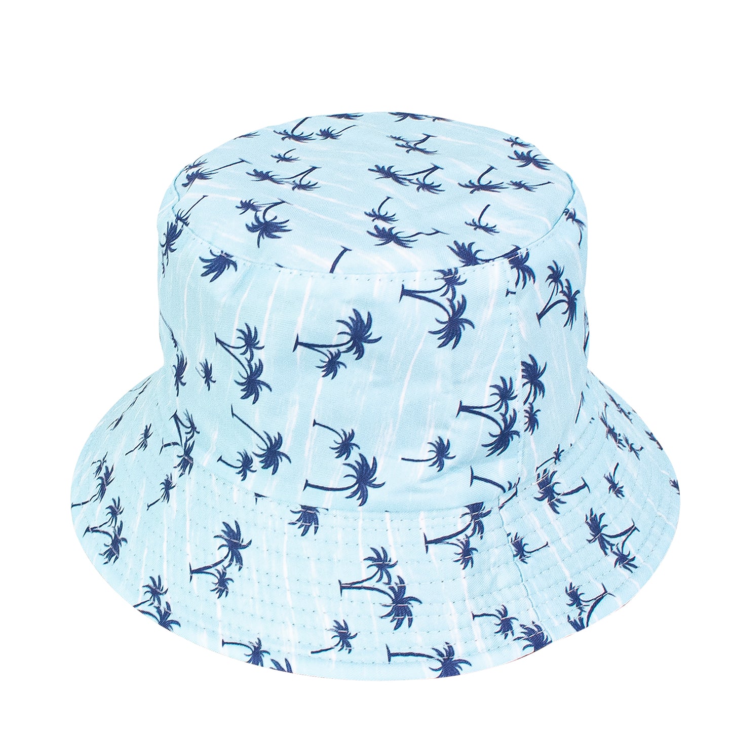 Bucket Hats