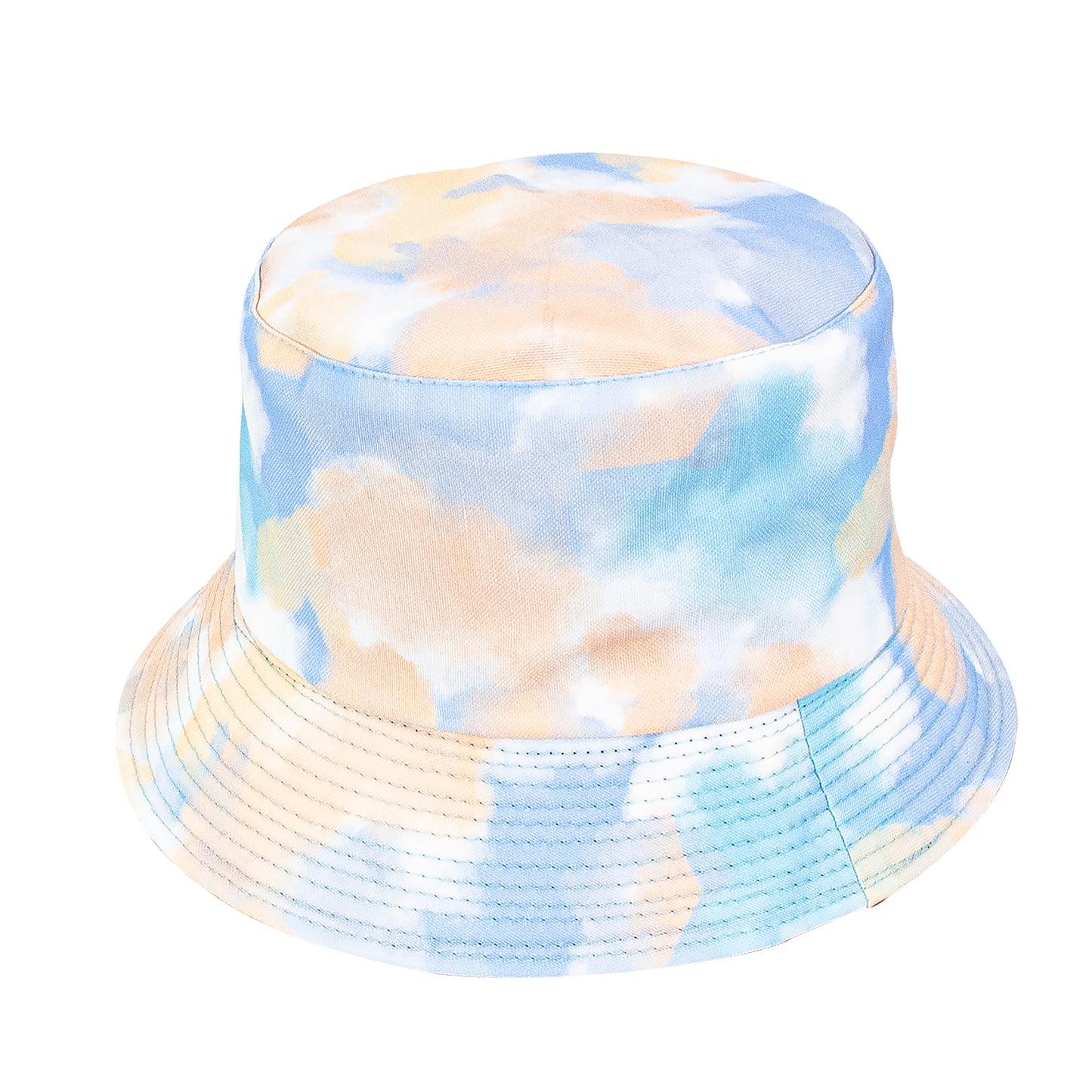 Bucket Hats