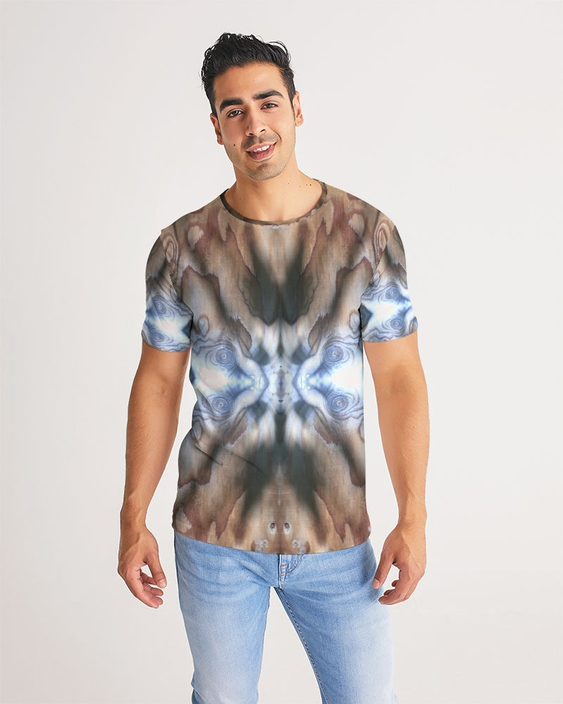 Starseeds Men's Tee