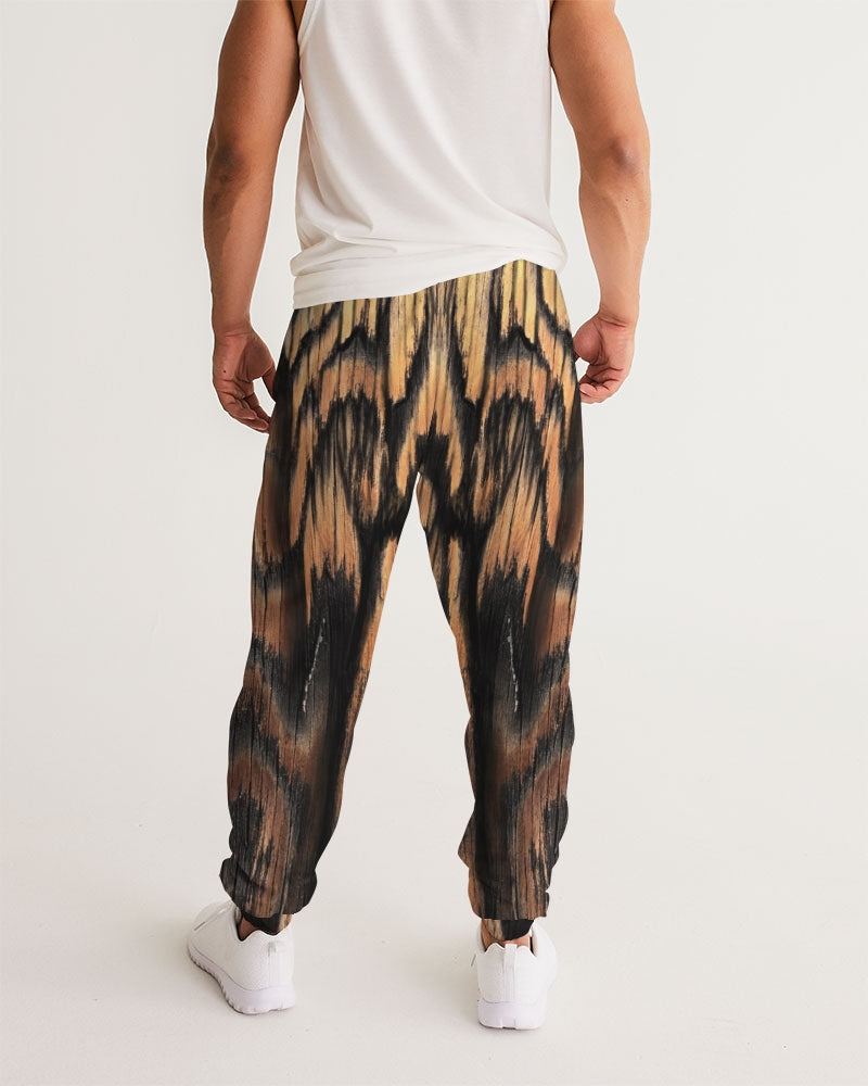 Avian Ascension Men's Track Pants