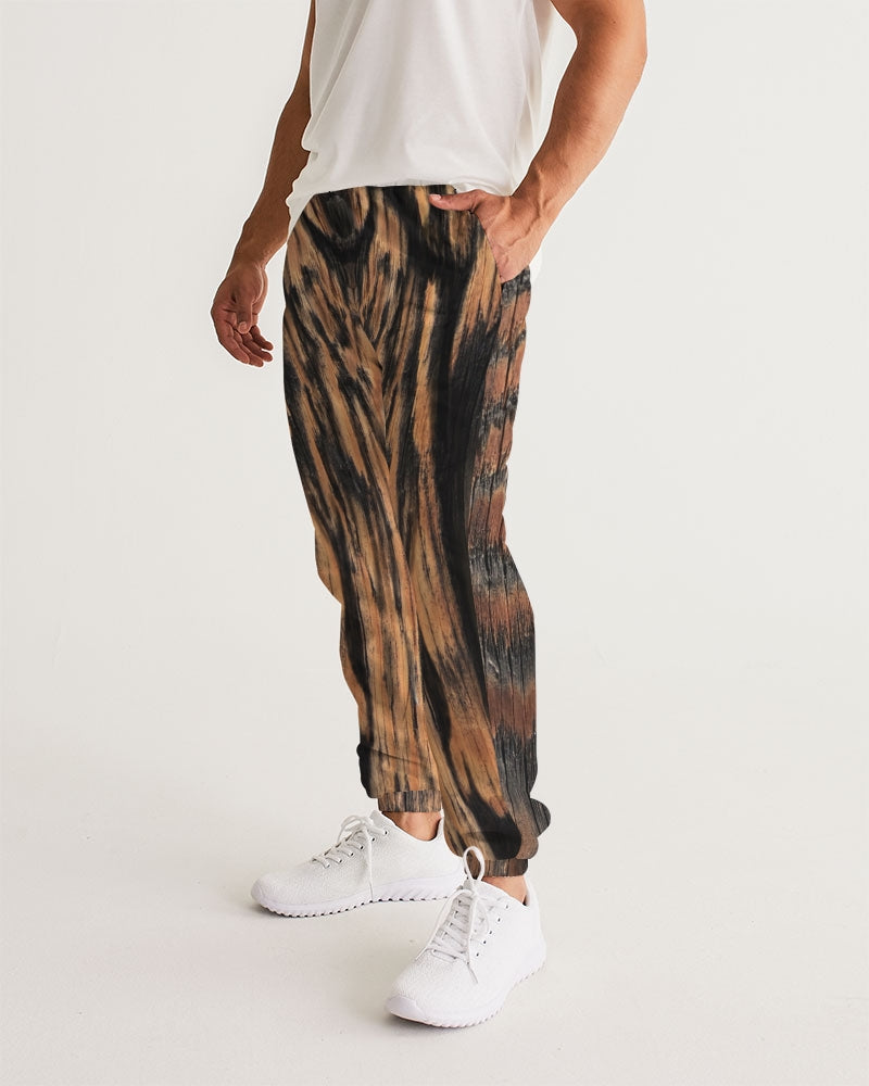 Avian Ascension Men's Track Pants