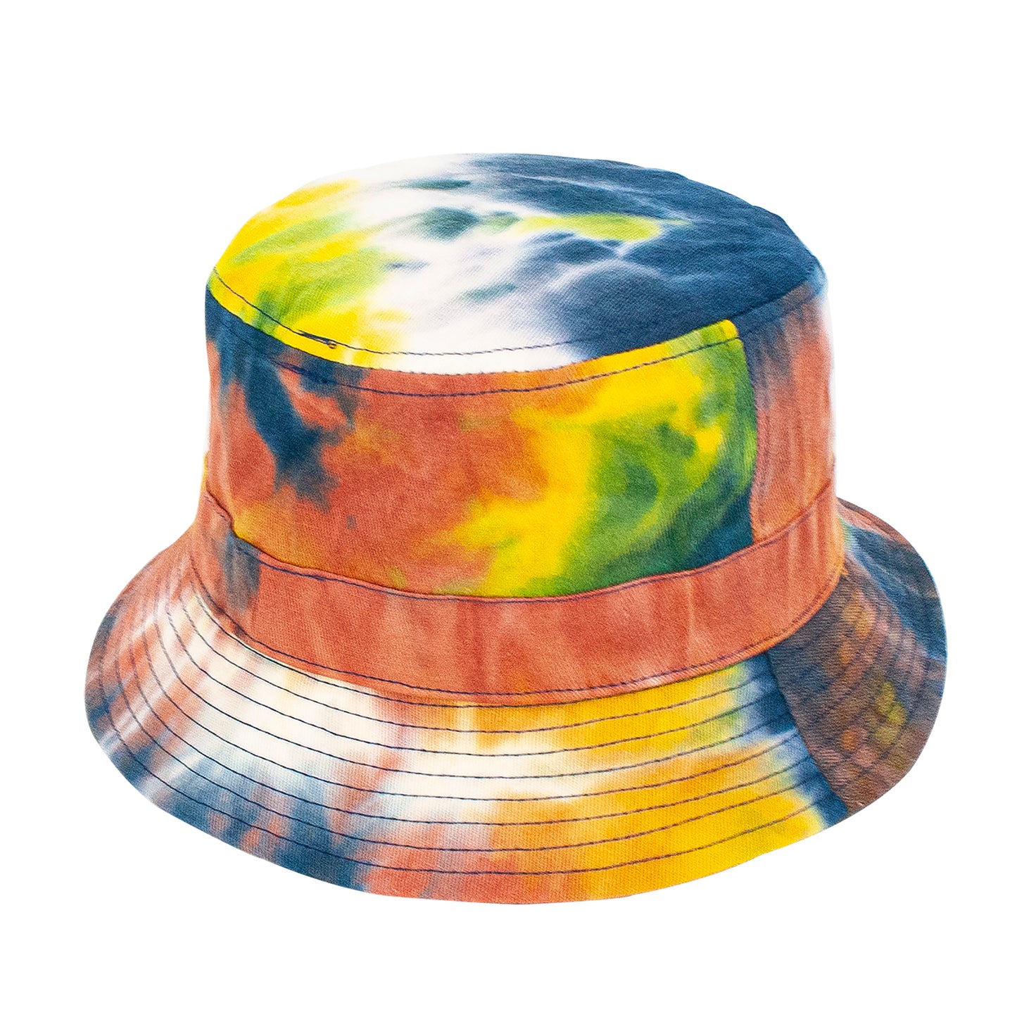 Bucket Hats