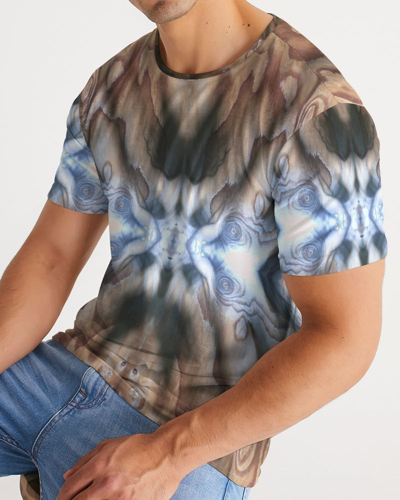 Starseeds Men's Tee