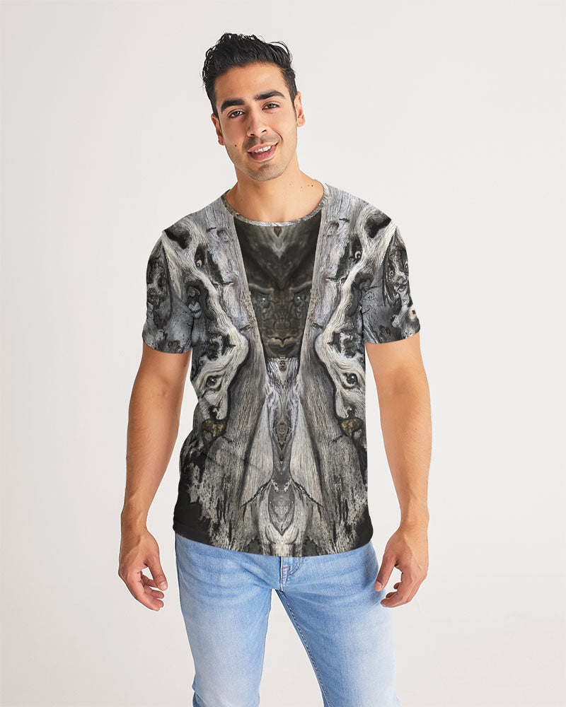 Ancient Ones Men's Tee